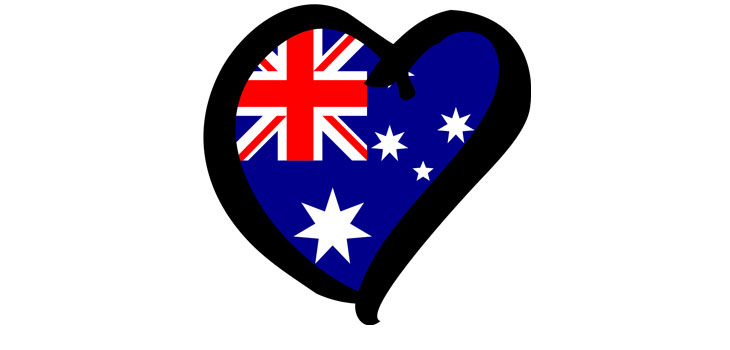 Australia Identifies Best and Worst Performing Joint Replacements