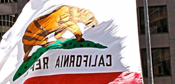 California’s Reference Pricing Cuts Charges