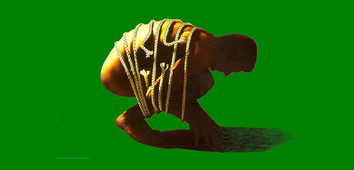 Interventionalist Spine Surgeons Call to Arms