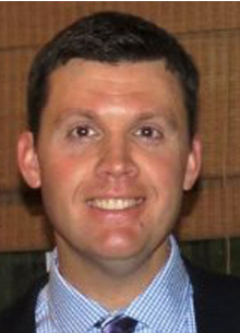 Kenneth Haire New Director at Millstone Medical