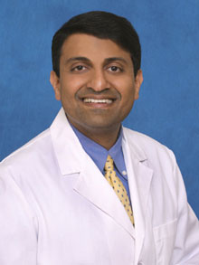 Dr. Hosalkar’s Retractions from Orthopedic Journals