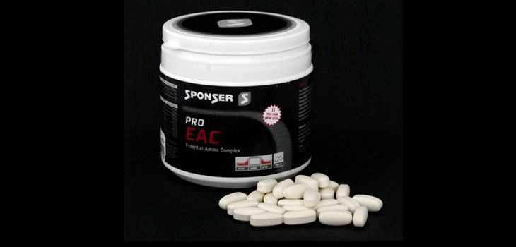 Essential Amino Acids Boon for TKA Patients