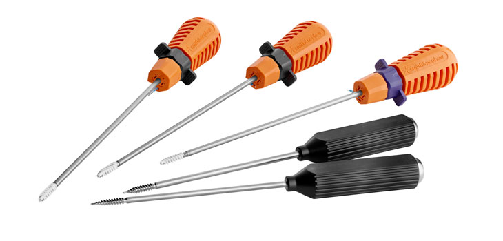 Smith & Nephew Launches HEALICOIL REGENESORB in U.S.
