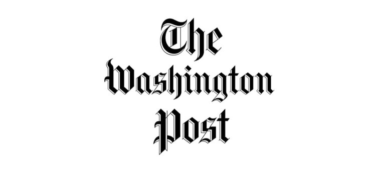 NASS’ Empty Response to the Post’s Article