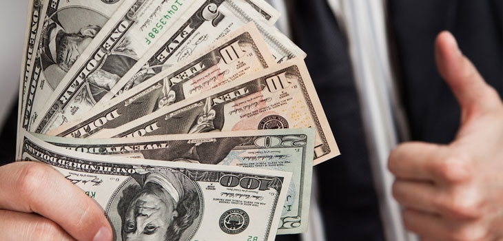 Lawyers Set to Earn $1 Billion in DePuy ASR Deal