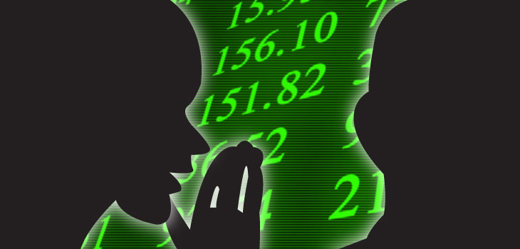Stryker/Orthovita Inside Traders Plead Guilty