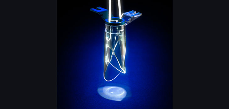 Lumiere Retractor System: Upgraded