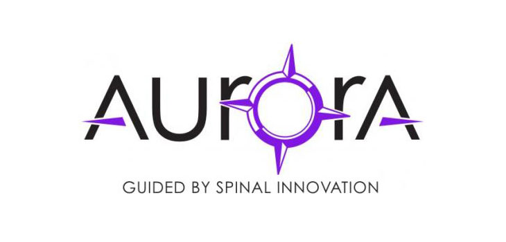 AmnioPUR Gets First U.S. Usage