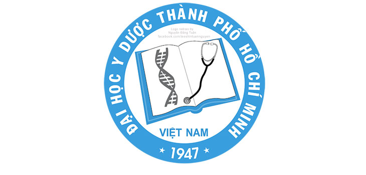 Vietnam Testing Knee Stem Cell Treatment