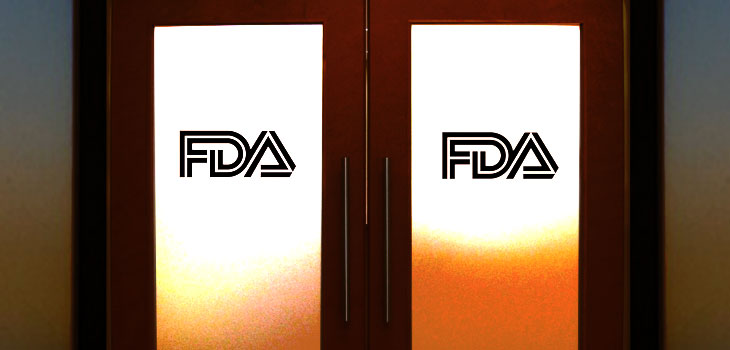 Pay for Play Scandal Brewing at FDA