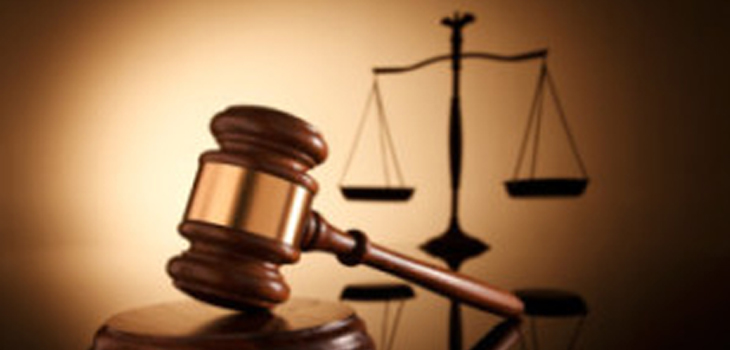 $4 Billion Settlement Reported for DePuy Hip Lawsuits