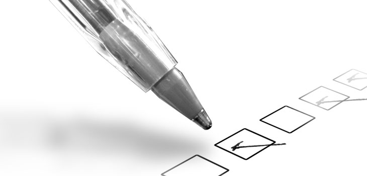 Stark Law Exemption Deadline Looming for Physician-Owned Hospitals