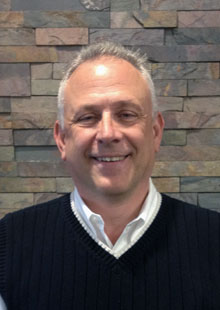 Tim Lemmen New Division Leader at Orchid