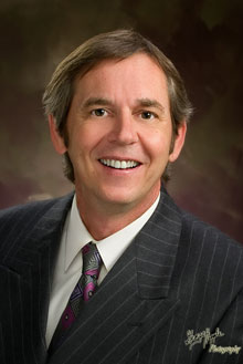 Car Accident Claims Life of Nebraska Hand Surgeon