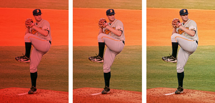 Instant Autologous Chondrocyte Repair // New Trick for Returning Throwing Athletes to Play // JBJS Review has Launched!