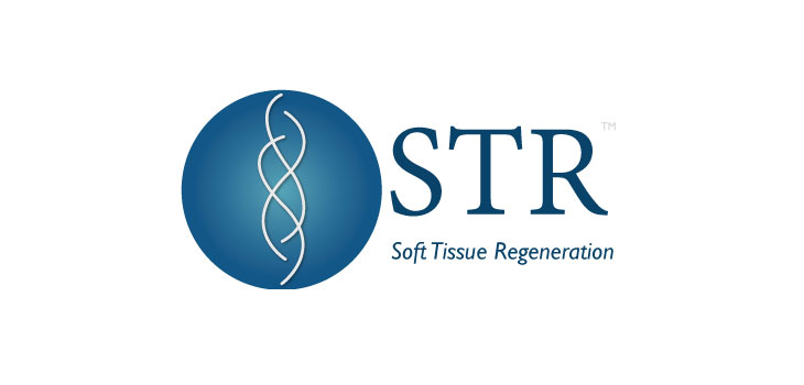 Starch-Based Soft Tissue Regeneration Company Raises Funds