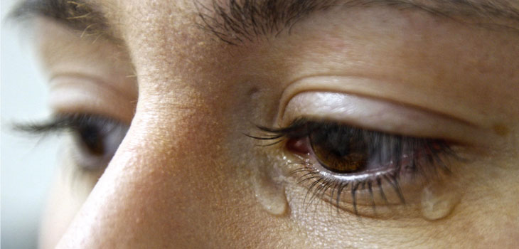 Orthopedists Missing Domestic Violence Injuries