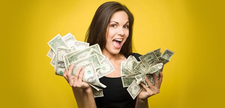 Winning the Medicare Quality Bonus