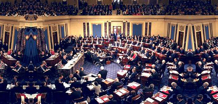 Doc Fix and Device Tax Legislation Passed by Congress