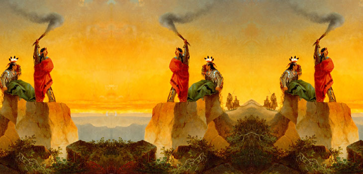 Medicare’s Smoke Signals
