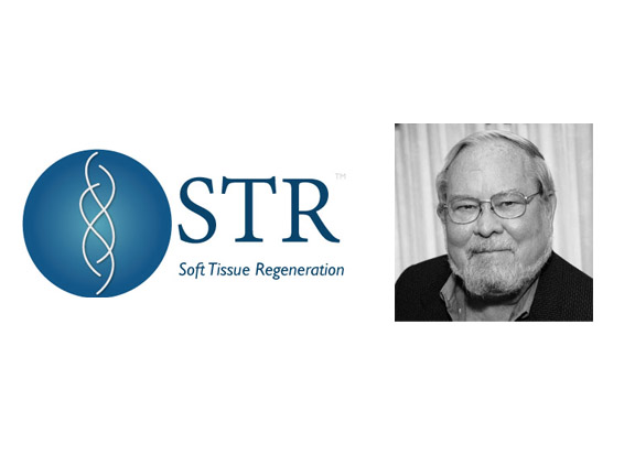 STR Adds Cash and Dane Miller