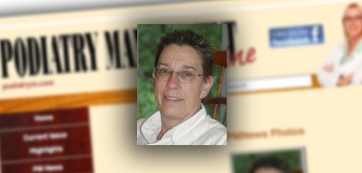 Bone-Stim Podiatrist Lied, Pleads Guilty