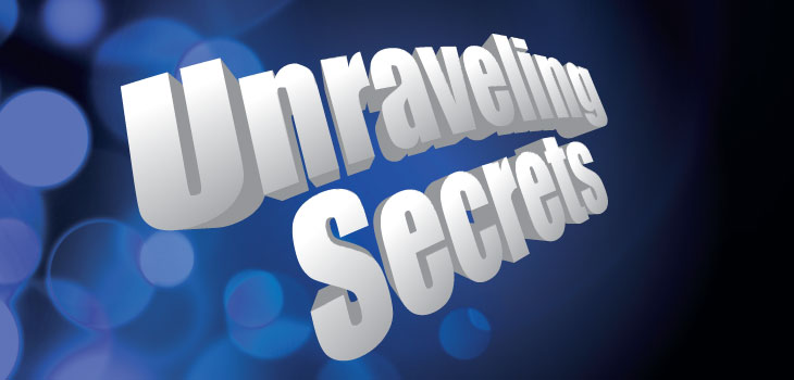 Unraveling Secrets When Hospital Buys Physician Practice