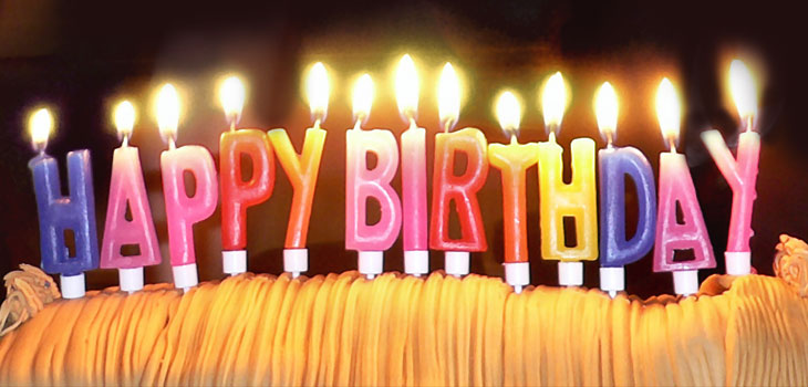 K2M Turns 10 – Biggest Private Spine Company