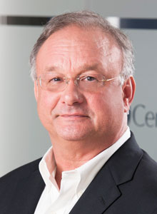 ISTO Has New President and CEO
