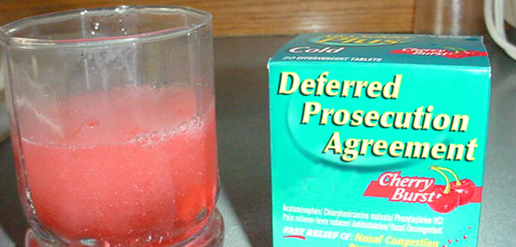 ArthroCare Gets Relief From DiscoCare Nightmare