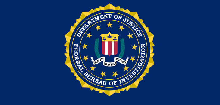Record Number of Healthcare Fraud Prosecutions in 2013