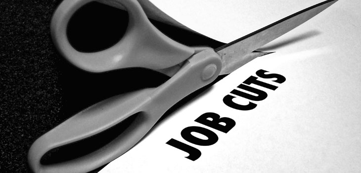 AdvaMed Claims 165, 000 Jobs Lost to Device Tax