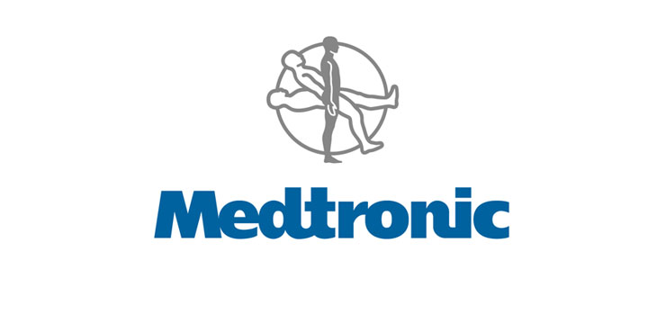 Spine Market Up, Medtronic Looses Share