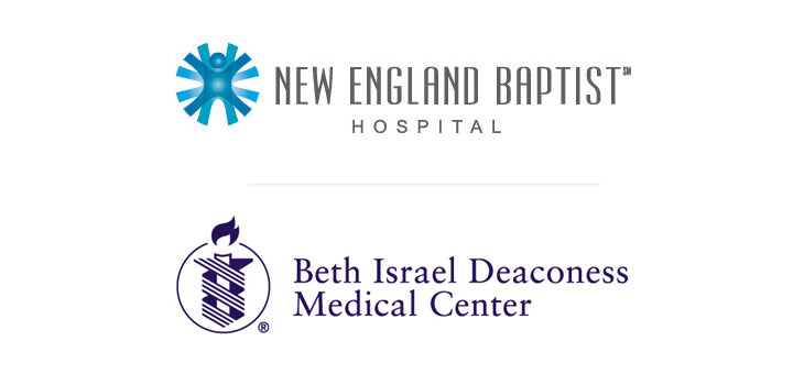 New England Baptist, Beth Israel Deaconess Team Up