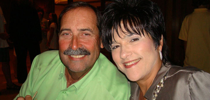 Tony Castellvi, 61, Spine Surgeon and Research Luminary