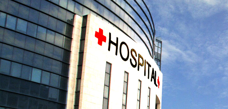 Hospitals Cut Ortho Costs, Grow Earnings