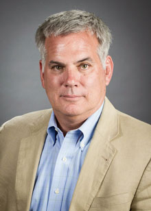 Amedica Names Jeff White to Board