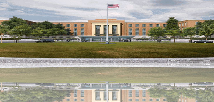 Major and Sweeping Changes Planned for FDA