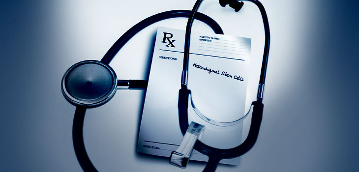 Court Rules Autologous Stem Cells Are Drugs—Final Ruling?