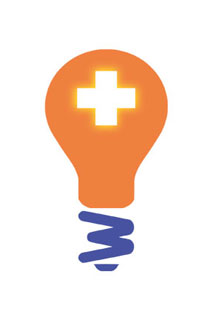 Docs Help Docs Start Businesses