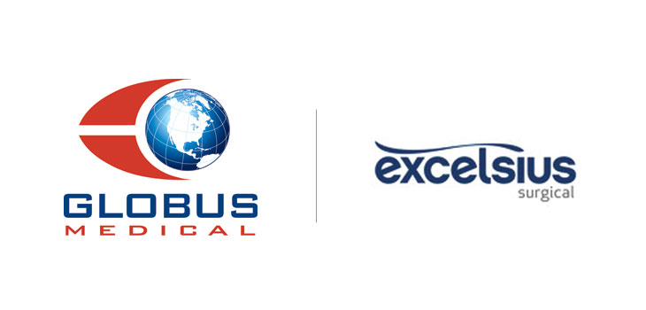 Globus: 2013 Wrap Up and New Acquisition