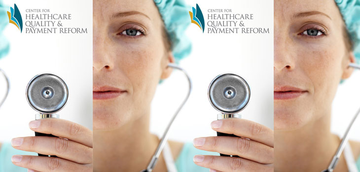 ACO’s Big Savings as CMS Expands Bundled Payments