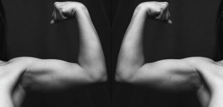 Engineers Tackle Rotator Cuff Repair