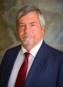 Burhop Joins Integra LifeSciences