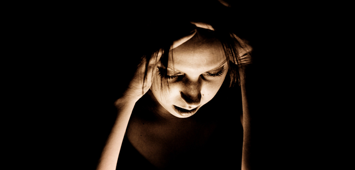 TKR Pain Study ID’s Women