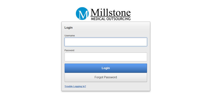 Millstone Medical Launches Oracle Application