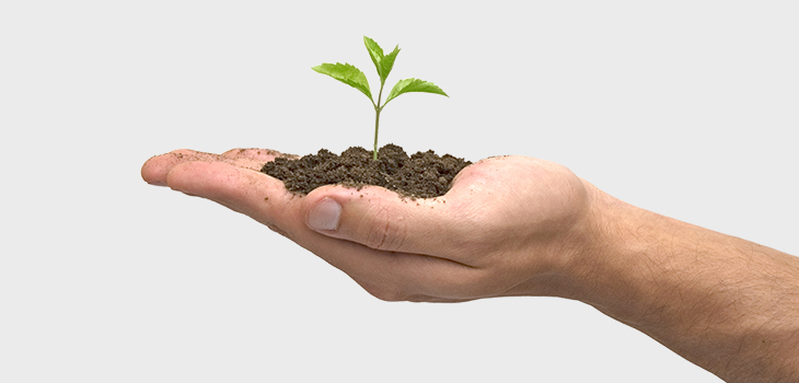 Biomet Seeks Public Funds for Expansions