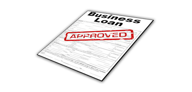 Bacterin Secures Loan