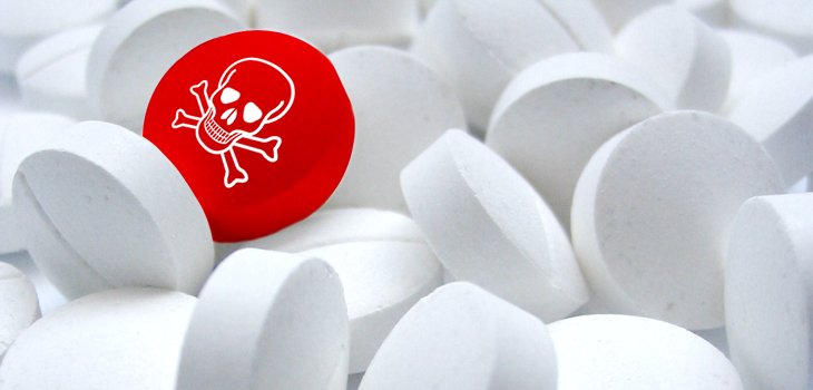 Poison Pill Scuttles Bipartisan Permanent Doc Fix
