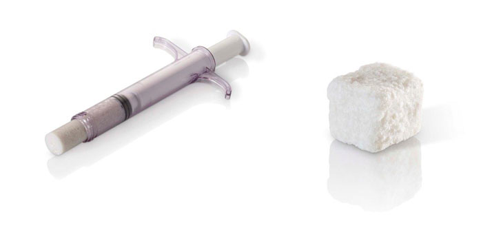 BioStructures: 510(k) Clearance for Signafuse